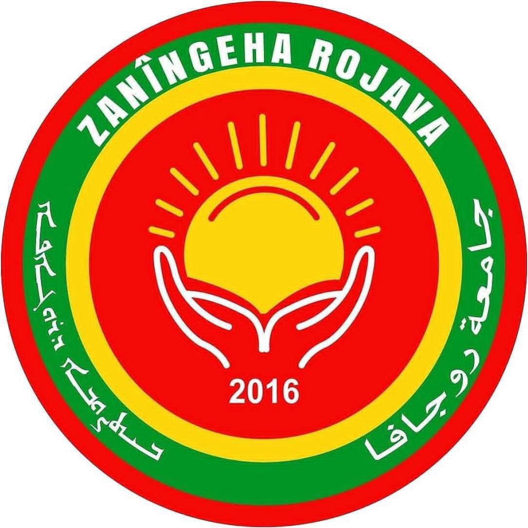 RojavaUniv's tweet photo. Ji bo xwendekarên ku serlêdana xwe ji bo Fakulteya Endazyariya Avahîsaziyê kirine:

إلى الطلبة المتقدمين للمفاضلة على كلية هندسة العمارة:

https://t.co/9galwGB0sy https://t.co/BX0YbFz8RG