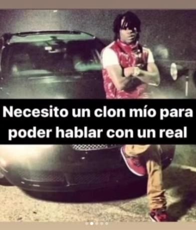 Ncbool's tweet photo. https://t.co/v3hvHGgNPM