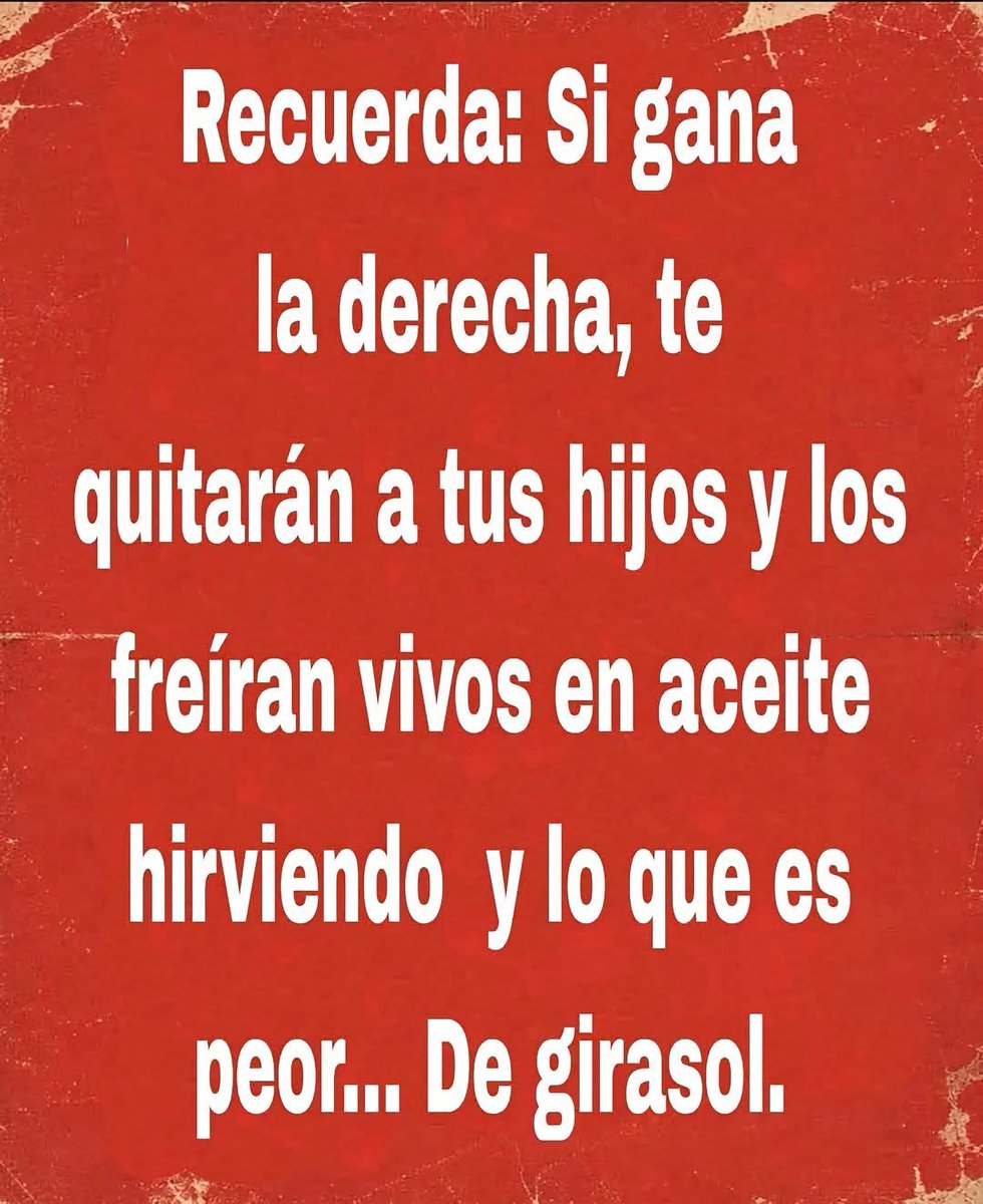 GESREHABILITAC1's tweet photo. @supermanyyoam Estáis Acojonados rojos de mierda Z seguir con los bulos https://t.co/apticRlNf7