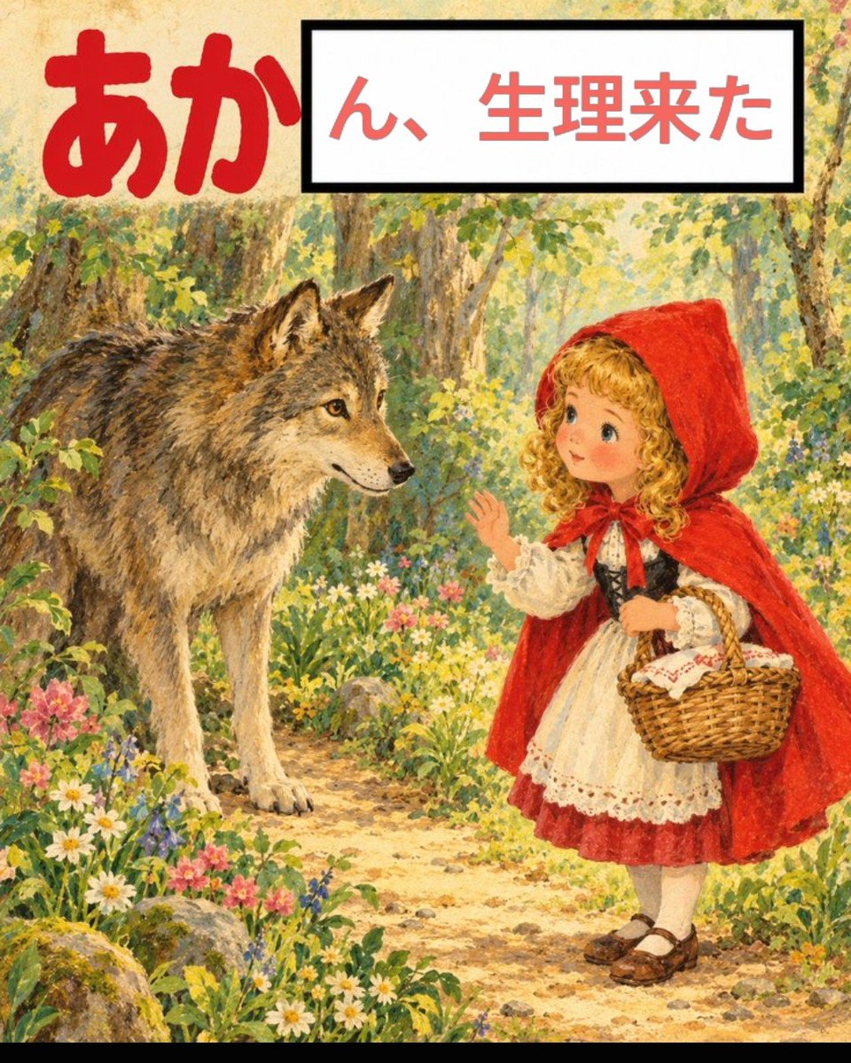 AT3075810977421's tweet photo. @Ogiribot https://t.co/7Zn05qi4wY