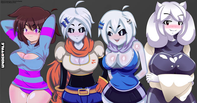 glubo11's tweet photo. when you have a friend group https://t.co/4ph8igrpA1