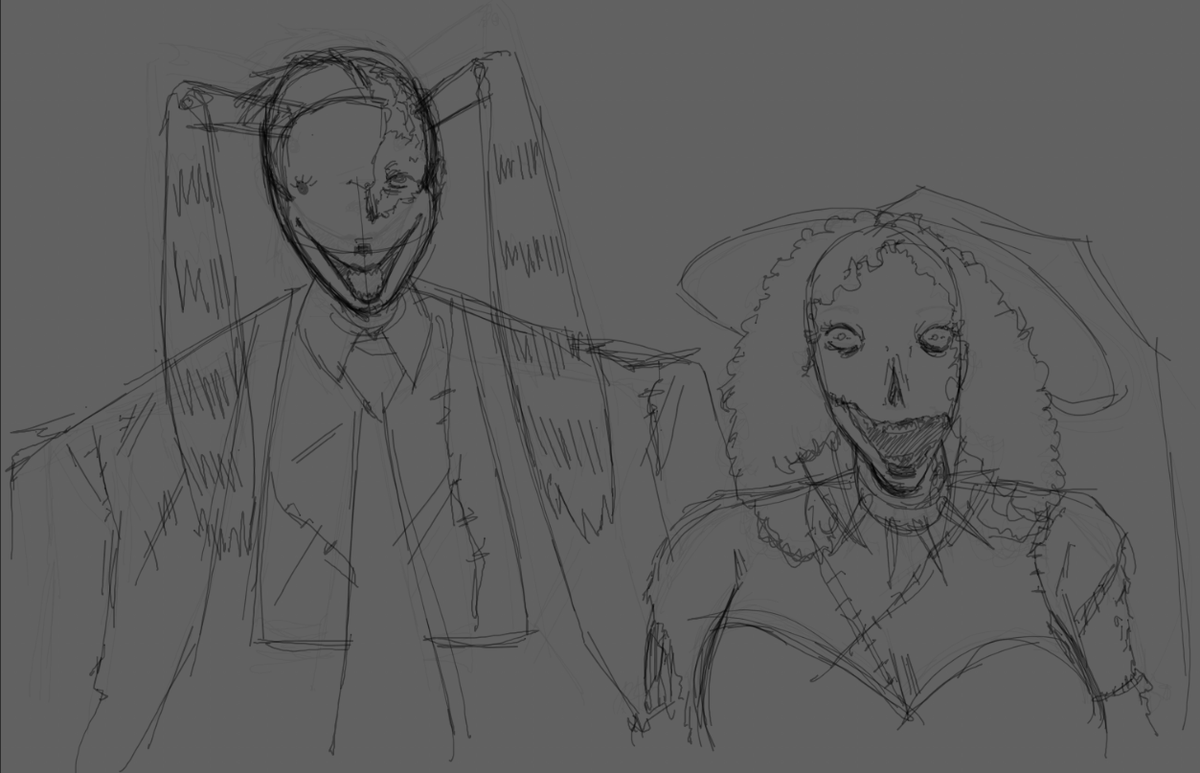 xtc_0o's tweet photo. human lorenzo and rachel sketches
#twf #thewaltenfiles https://t.co/Oe4mw4GpBw