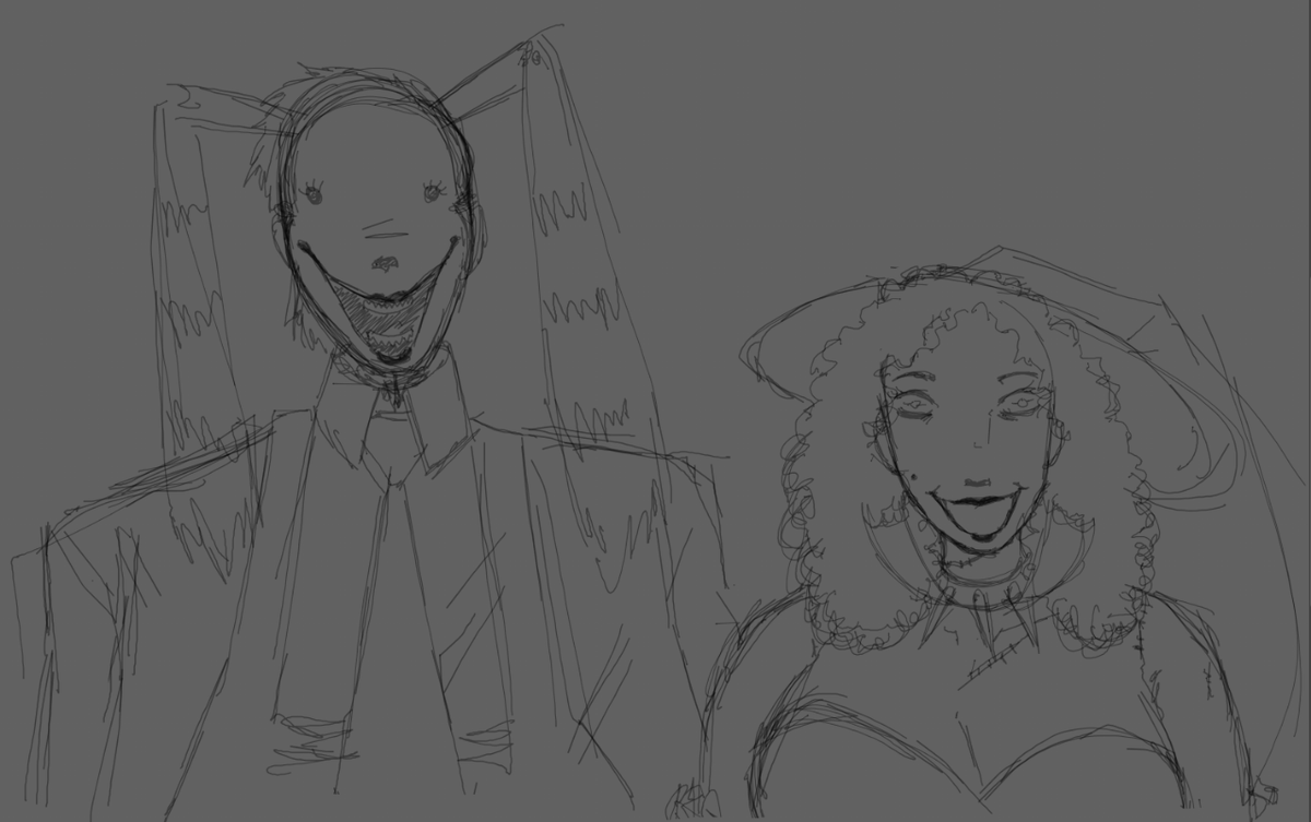 xtc_0o's tweet photo. human lorenzo and rachel sketches
#twf #thewaltenfiles https://t.co/Oe4mw4GpBw