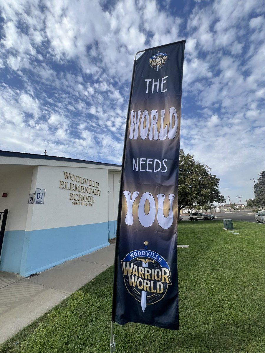 MaNDashWell's tweet photo. @Team1USA_ Thank you for helping us inspire a new generation of builders. THE WORLD NEEDS YOU and @AvaxTeam1 answered the call 🫡 https://t.co/w2C9rQxkNZ