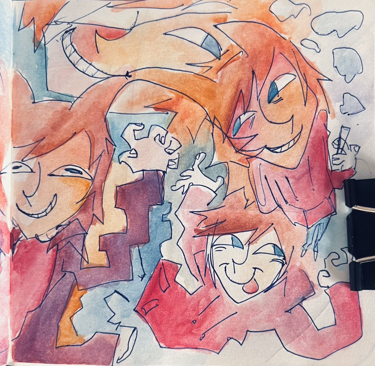 huy_zalupa123's tweet photo. #eddsworld https://t.co/5RHRQpDXhS