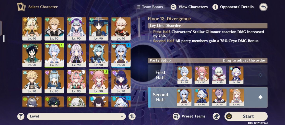 MyriadNimel's tweet photo. I SWEAR TO FUCKING GOD WHOEVER THOUGHT OF ADDING THAT GODDAMN BOSS EVERY TIME SKIRK BANNER IS ON, I HOPE YOU FUCKING HAVE A SHIT FOR MEAL https://t.co/YQl19CYDP2