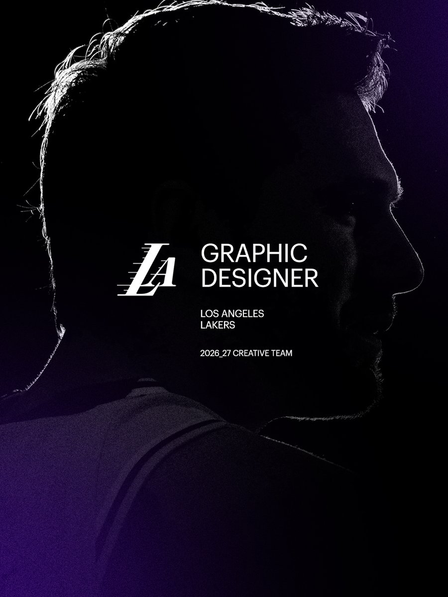 jdeez's tweet photo. We’re looking for the next creatives to help push this brand forward. If you've been waiting for that design opportunity, now's your chance. 

APPLY: https://t.co/l1csDQc0Rr https://t.co/Unoa4Q5Kyi
