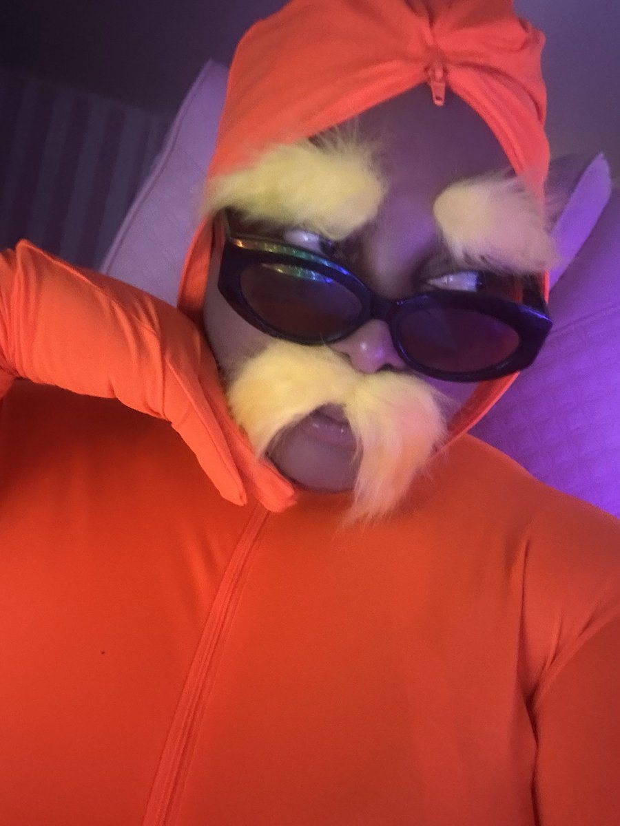 jarlow6's tweet photo. LOWRAX 🧡💛

https://t.co/XUZ6Bx74hC https://t.co/7fN5AuSe7P