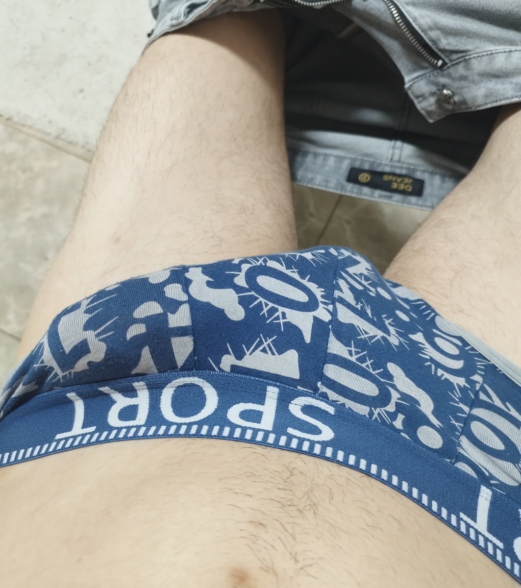 Z_Mihai29's tweet photo. #gay #gayromania https://t.co/upXpJFUlMz