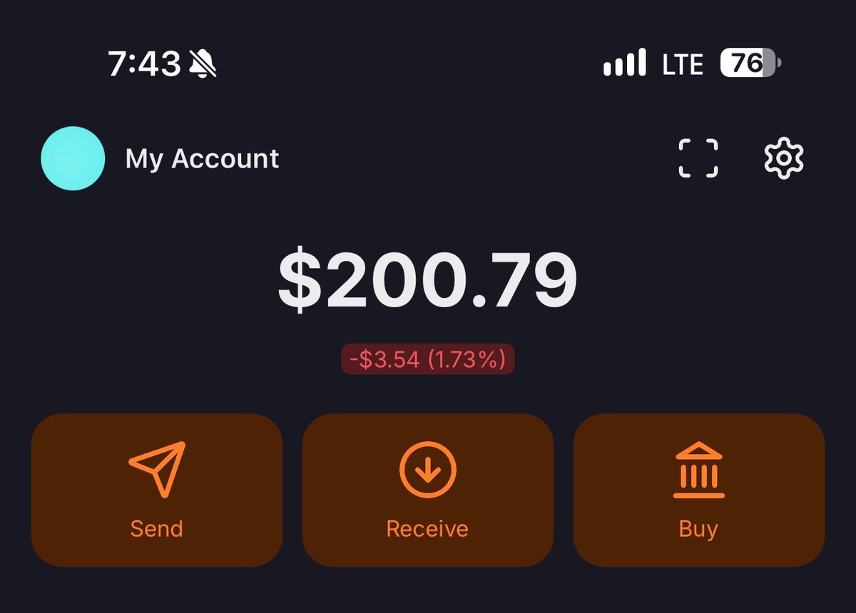 TeaonaX's tweet photo. got paid today

ty web3 jobs https://t.co/lHlTSBPJ0z