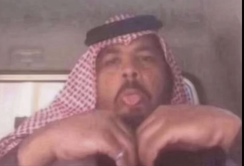 ew11r0's tweet photo. الأعيان المدنية😂 https://t.co/j9QMH2d3MS
