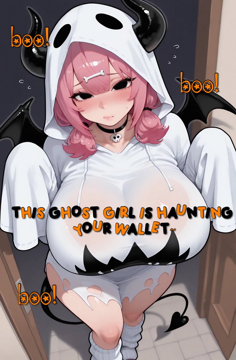F1NPILLED's tweet photo. 👻 BOO! this ghost is hunting u down~ did u really think ur little 𝐁𝐀𝐍𝐊 𝐀𝐂𝐂𝐎𝐔𝐍𝐓 was safe from a 𝟐𝐃 𝐆𝐇𝐎𝐒𝐓 𝐆𝐈𝐑𝐋?? 🎀🦇 ꒷꒦ 

#2dfd #findom https://t.co/Cx30ppmlmL