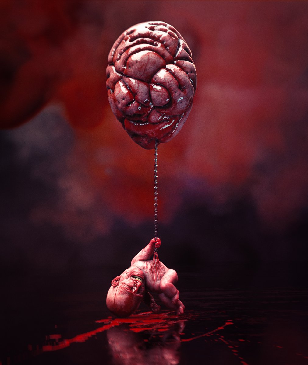 f_intothevoid's tweet photo. Progeny https://t.co/Aqeim0NimF