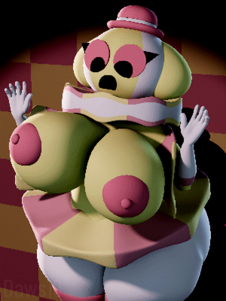 daws19990's tweet photo. "Trapezist Poses"
'the baddest bitches are always the most mentally unwell' -Reignbow

A little render I made with the help of my dearie @ReignBov! \o/ enjoy :3

Model made by @Cinemesh3D

#Trazpezist #Endacopia https://t.co/mOMvyuzUnL