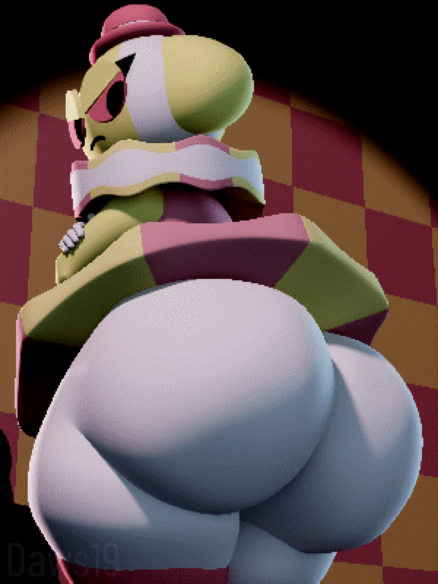 daws19990's tweet photo. "Trapezist Poses"
'the baddest bitches are always the most mentally unwell' -Reignbow

A little render I made with the help of my dearie @ReignBov! \o/ enjoy :3

Model made by @Cinemesh3D

#Trazpezist #Endacopia https://t.co/mOMvyuzUnL