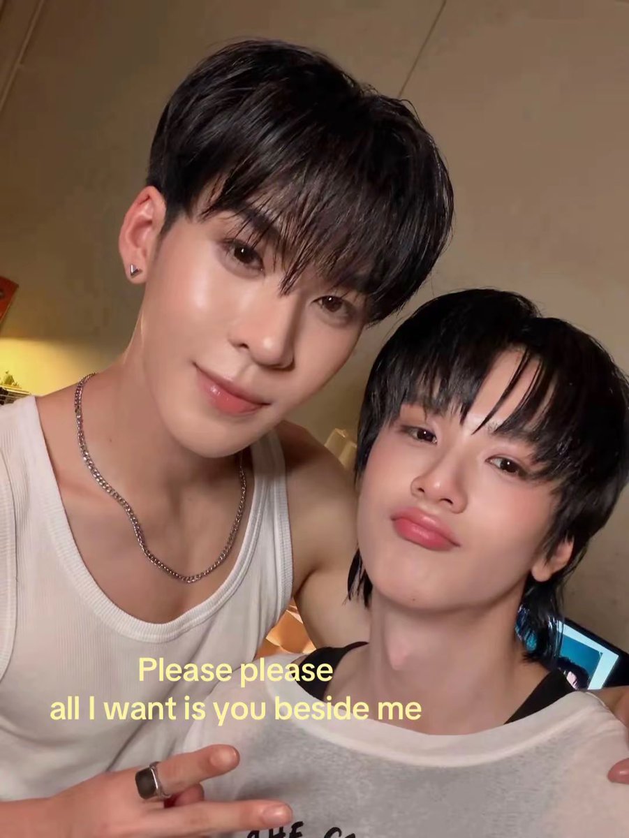 savewrg's tweet photo. รับได้ใช่ไหม (can you?) 

CAN YOU OST MR FANBOY
#รับได้ใช่ไหมByAuAu https://t.co/NEA7TUQ5X9