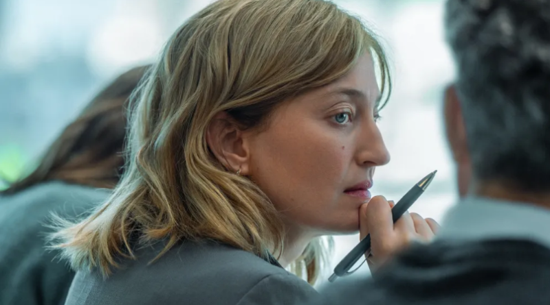 AWFJ's tweet photo. Now that the 2026 Toronto International Film Festival (#TIFF2026) has wrapped, catch up on our team's coverage! Reviews include films such as #UnionTown, #AGoodLittleSoldier, #HeadtoHead, and #ChildrenUntold. More here. https://t.co/cderIr84bO https://t.co/4vWRnLm4ku