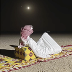 Photo by فيصل (@faisl069)