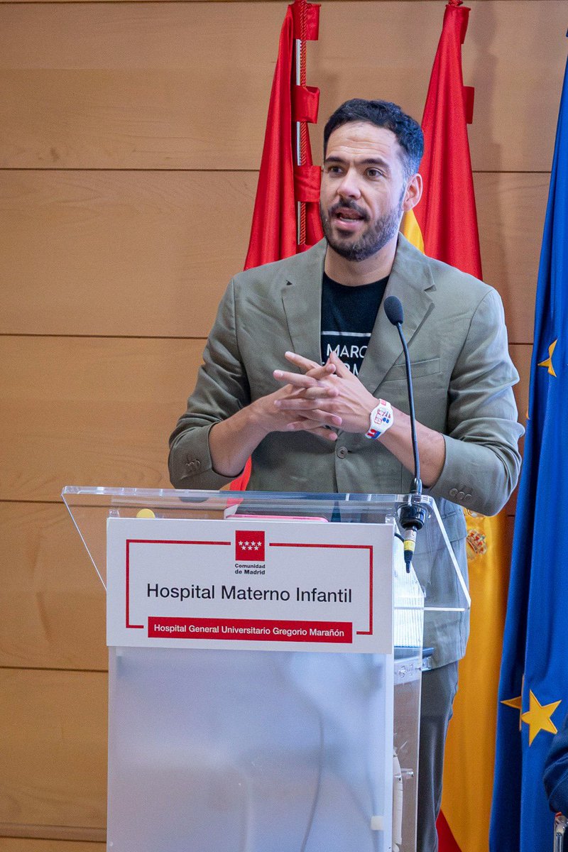 EnfermeroEnred's tweet photo. Ayer fue fantástico, un aforo increíble en el 💜 *IV Congreso Nacional de Pacientes con Dolor* y te lo queremos contar aquí: 
https://t.co/Zx0ak3X4Ox https://t.co/ckOzpfJCDy