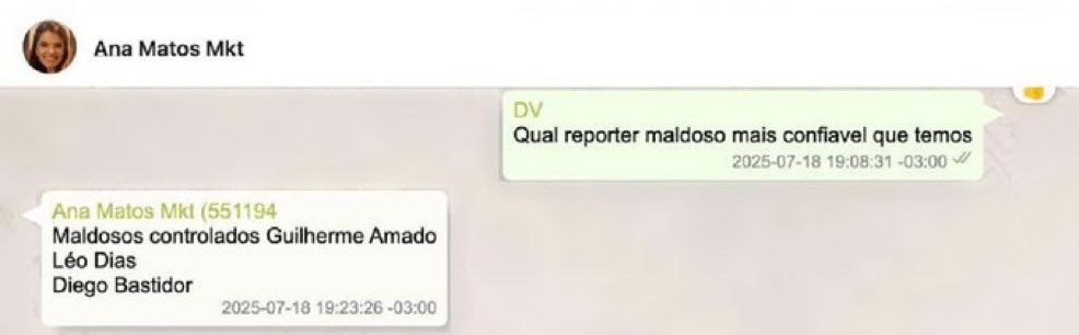 Maxcardoso's tweet photo. Eita! https://t.co/39beXMhcKG