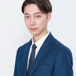 Photo by 三四郎のオールナイトニッポン0【毎週金曜深夜27時〜】 (@SanshiroANN)