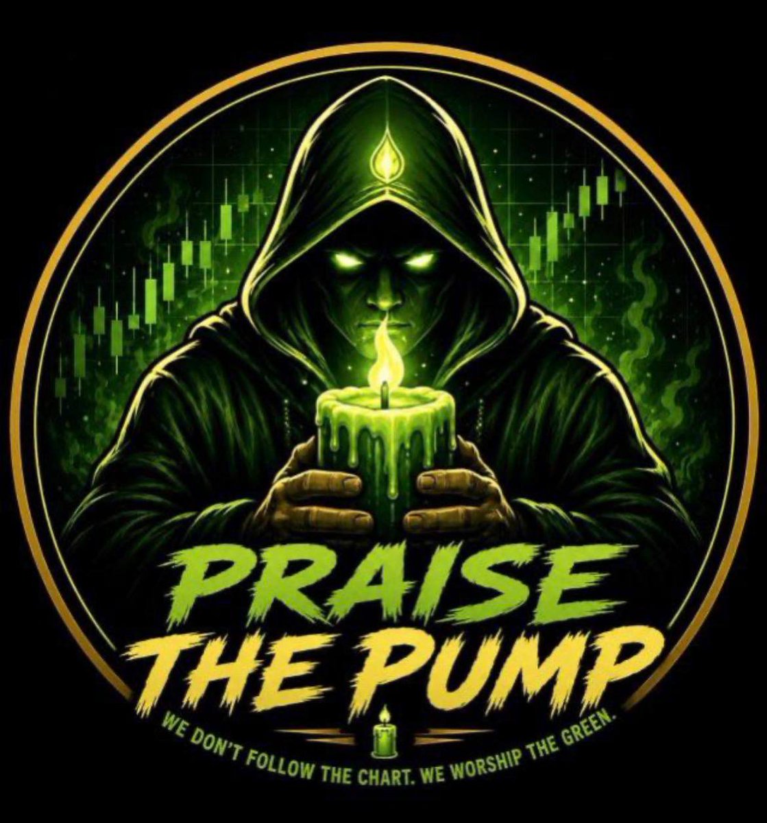 Hermanii_01's tweet photo. @MarketBubble The early days matter.

That’s why I’m watching $PTP with Endurance during the $100 days
@PraisethePump is sitting around a $7.6K market cap, the Temple community is holding strong and staying true to the vision

CA: 2uHFUdfanEdyrdEcYBy8Ltw1M83qbSTAhZ638JeLpump

TG in the profile https://t.co/r6T9c1c8dr