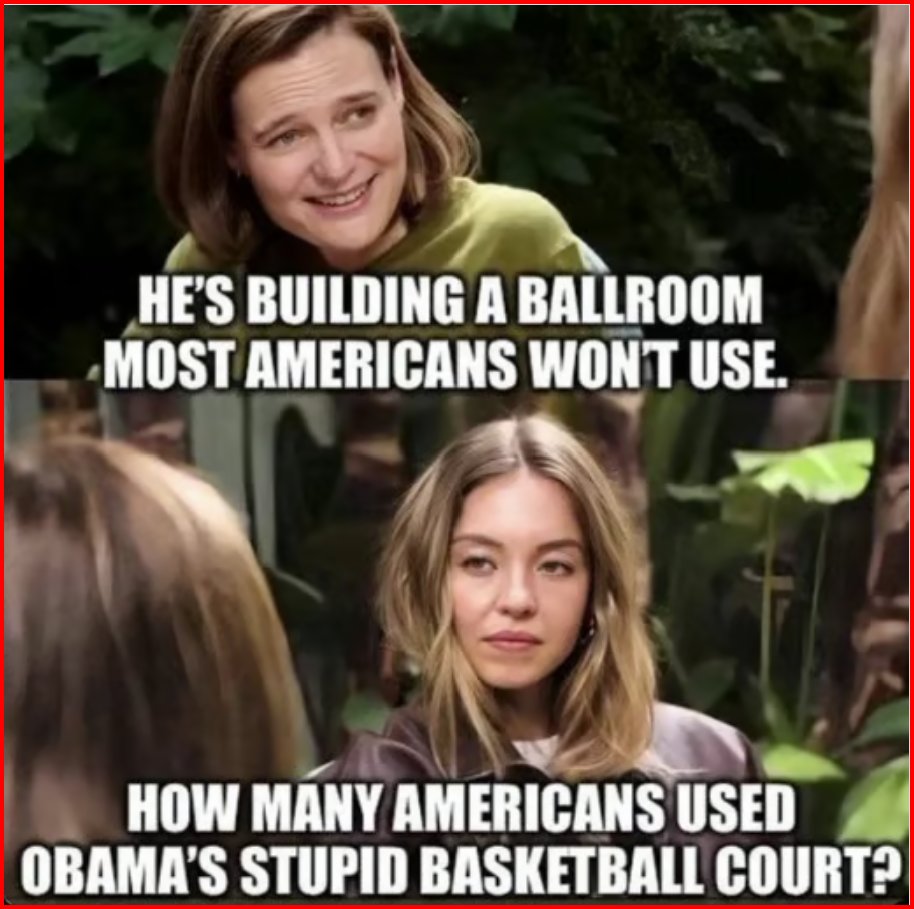 thompsonterr's tweet photo. 🤔 https://t.co/q6523soRem