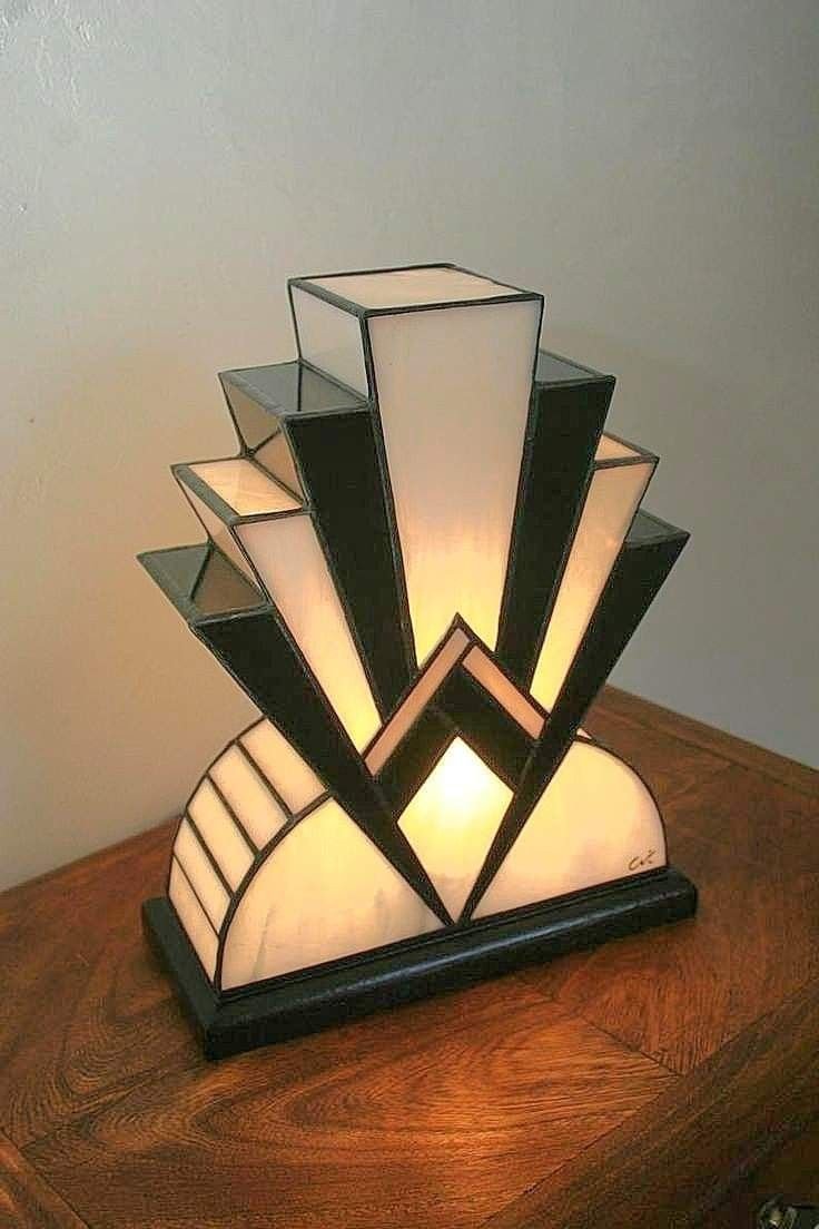 gietzschean's tweet photo. The Art Deco posting shall continue indefinitely https://t.co/4D6IlgV7zr