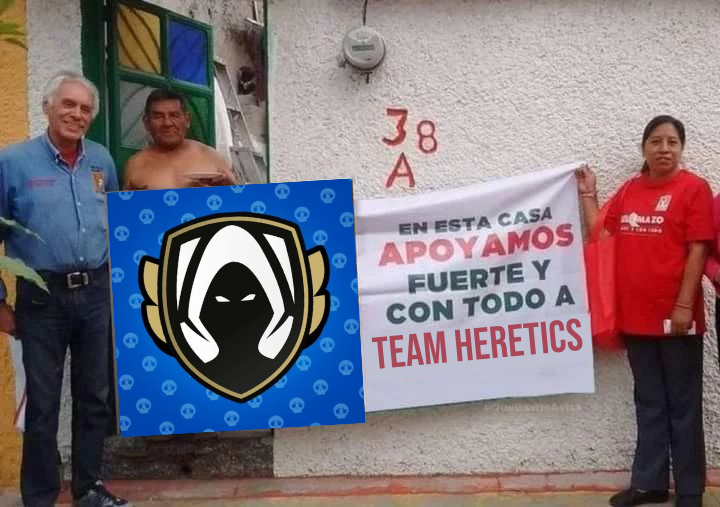 JuanAGM_BS's tweet photo. Y en este perfil también 😁 https://t.co/MDKYn2GEj6