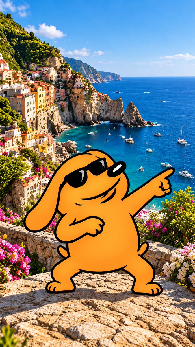 dancingdoggopf's tweet photo. Adding in the emes here that were shared in the previous group. They can also be found on the website! https://t.co/YiS7RVglsC