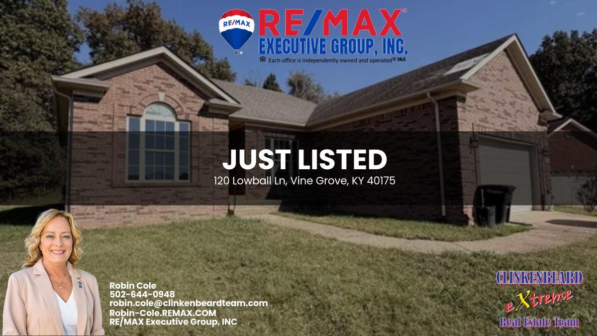RobinC_Realtor tweet picture