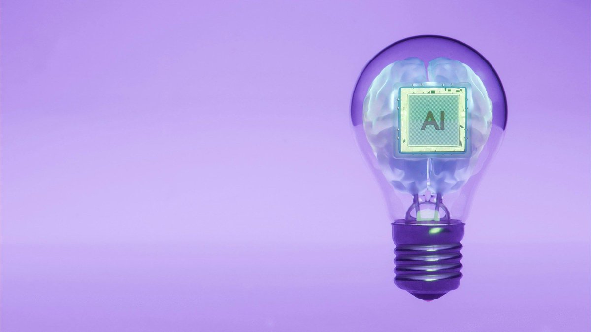 InfMatters's tweet photo. "AI-Driven LIS Education: Transforming Pedagogy, Curriculum, and Assessment in South Asia" by Syamili C., Md. Anwarul Islam, Md. Atikuzzaman, Ahalya, Aysha Zakhiya, Sakeena Alikhan for #InformationMatters https://t.co/dqe8W8vyzu https://t.co/FMEknfGf3b