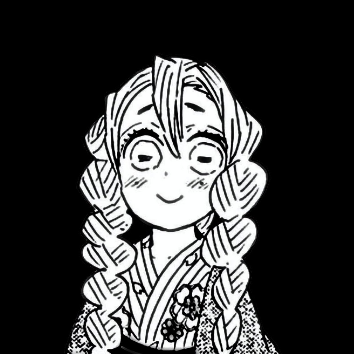 L0VE_HASHIRA__'s tweet photo. https://t.co/C2J3nMMumr