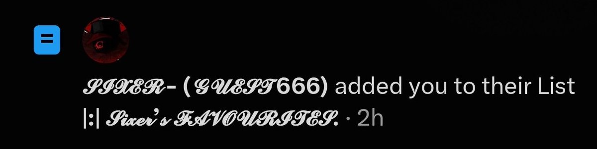 HUNGREDDR0ID's tweet photo. [ SUBJECT_SIXER_SEEMS_INTERESTED_FOR_"ANNIHILATION"~ ]

[ SYSTEM_NOTE_ADDED_TO_PAY_HER_A_VISIT_LATER ] 

@SALACIOUS_BEAST

#OPENRP #NSFWRP https://t.co/1O4YScstes