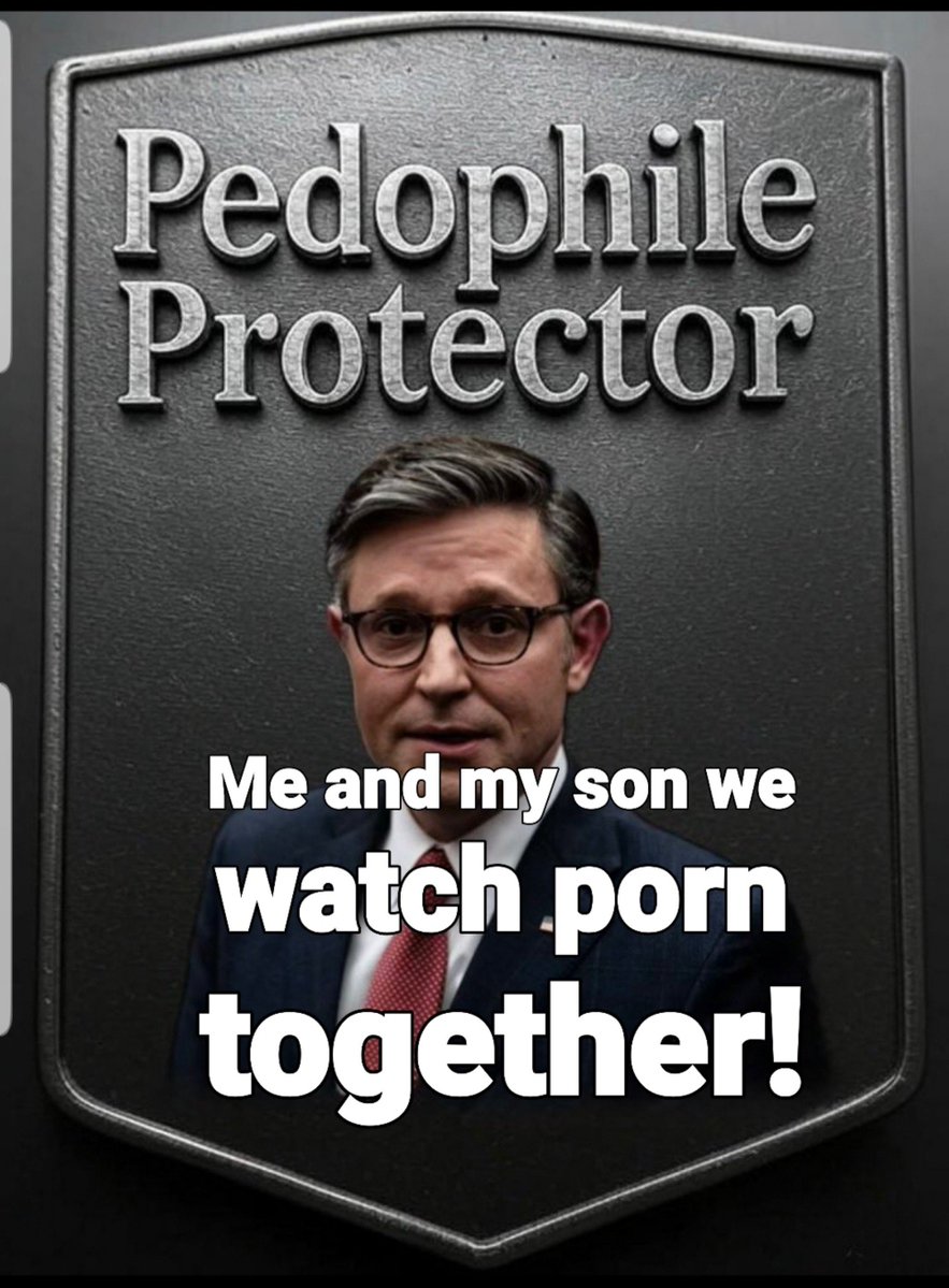 universenus's tweet photo. @BrittanyinTexas That's what hypocrite #Republicans and #Conservatives do! 
They love God Jesus and their country! TRAITORS #Bigots and #PedophileSupporters 
The #AdamHoffmanCase proves the corrupt shit weasel #KenPaxton is! Majority #Americans don't let Ken Paxton win the US Senate seat Nov 2026 https://t.co/7qvrtpMiA1