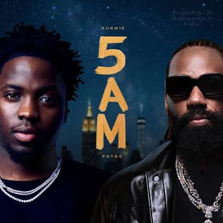 UnilagfmMusic's tweet photo. #CLUB103 #GrooveTIME 🔛 @UnilagfmMusic
WITH @solidmallam007
#NOWPLAYING>>>> 5AM @Kunmieofficial FT @phynofino
#TheTrafficJam #CruiseControl
#EveningDrive #RoadsideRhythms
#DriveTimeExpress #TheRideHome #MelodiesontheMove https://t.co/LdKDGwUaxj