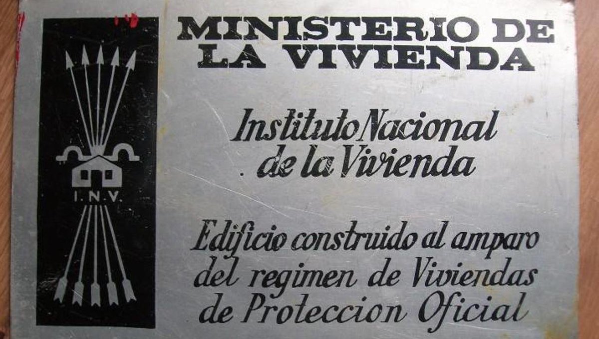 ilogicox's tweet photo. @NucleoNEsp La unión hace la fuerza https://t.co/I7hgRlNwD9