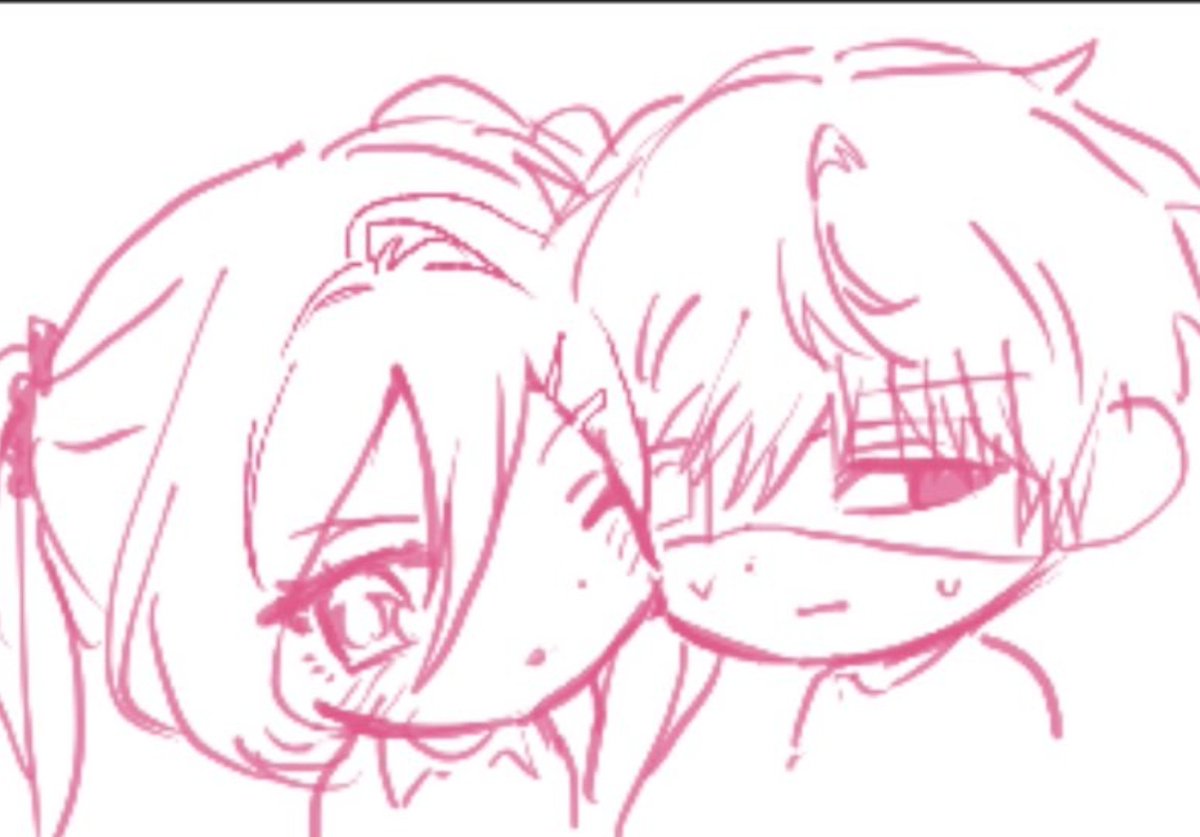 jan_614y's tweet photo. 후헤헿ㄷ귀야으ㅓ어 ㅋㅋ https://t.co/jSYssyrD5X