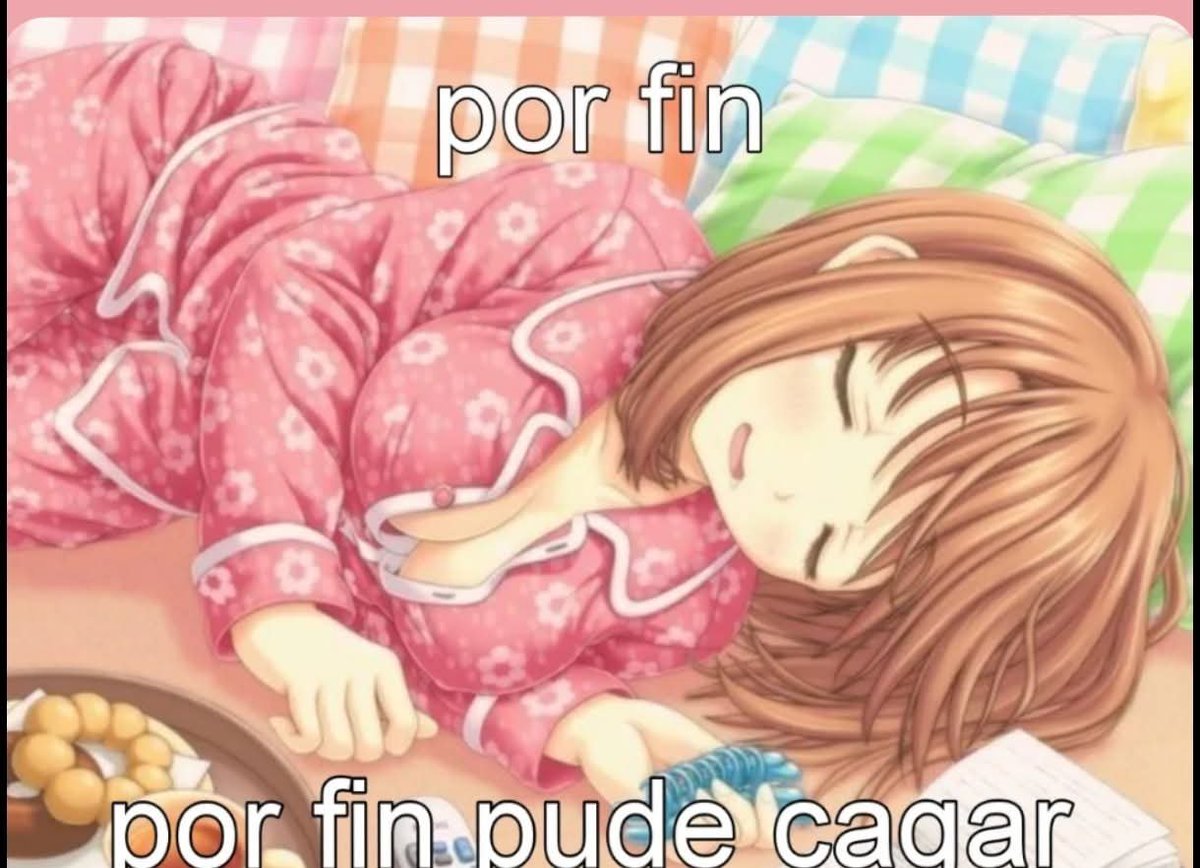 Depression23ame's tweet photo. https://t.co/JdRBTpTeWv