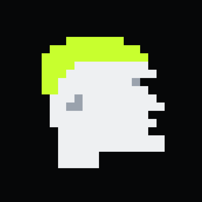 mogpadfun's tweet photo. Join discord for updates and to know exactly when the project will drop (https://t.co/kVsTHI0Nzc) https://t.co/TJ99DawmWq