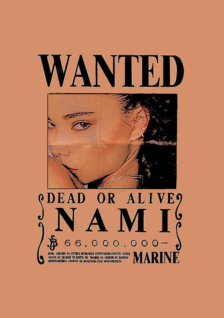 namithescammer's tweet photo. https://t.co/Ood9ATSsoq