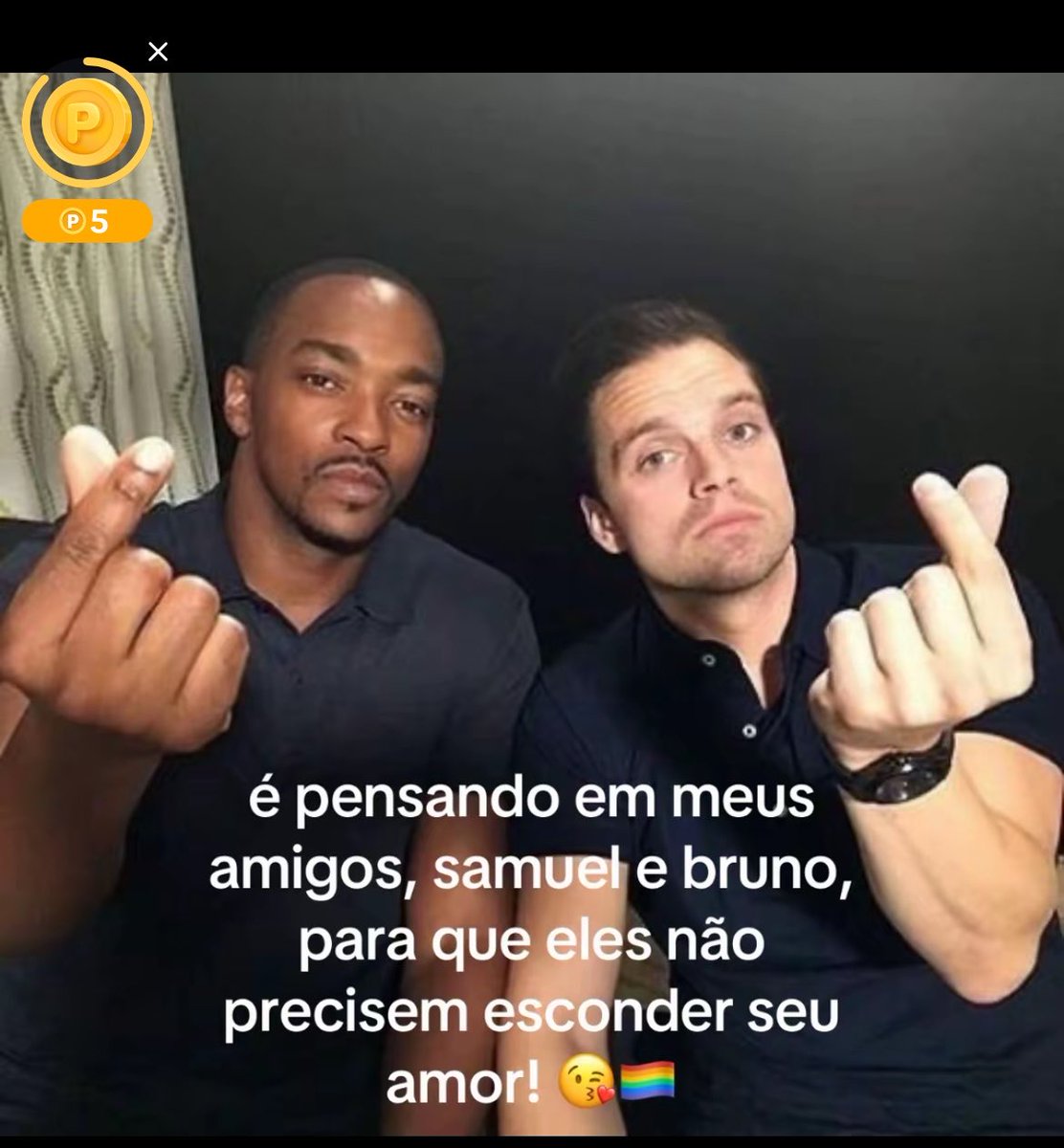 eviesourw's tweet photo. KKKKKKKKKKKKKKKKKKK meu sobrinho pedro to passando mal https://t.co/Mv5pXyFMmD