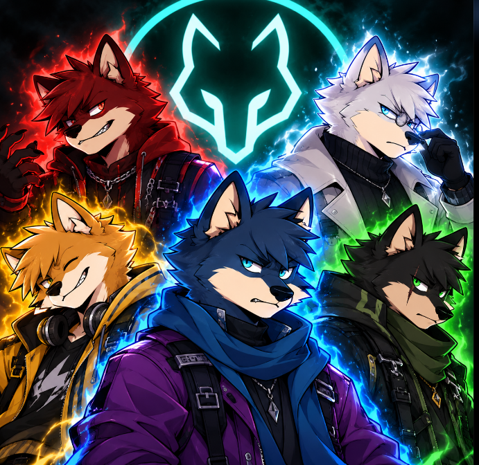 ULTPACKWOLFS's tweet photo. @axldefi Easy $ULTPACK https://t.co/ysm1UfIpl7