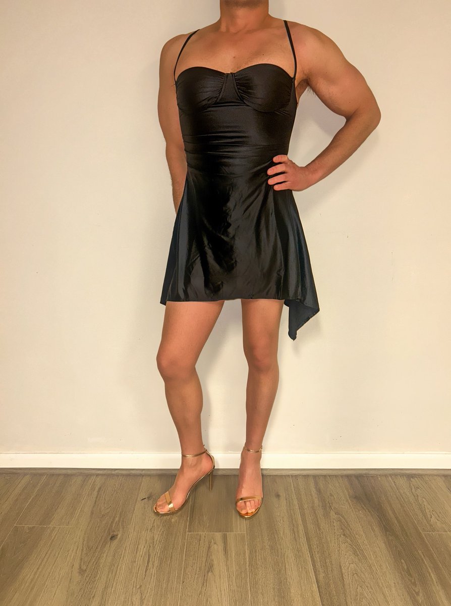femmasculin_cd's tweet photo. #crossdressers #crossdressing #dresslikeagirl #femboysissy #girlyboy #guyinheels #submissivesissy #meninheels #menintights #guyinadress #sissification #sissygirl #menintights #transvestites #pantyhosecrossdresser #genderfluid #submissivemen #feminizationofmen #thightslover https://t.co/ZrPS6SxO2J