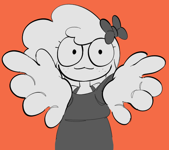 kayreunn's tweet photo. messing around with the sona https://t.co/5arp1MYVbW