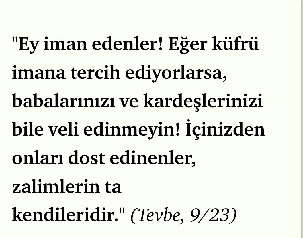 VAHDET_47's tweet photo. @azerhasret @TokayevKZ @Isaac_Herzog https://t.co/wDR62XtloP