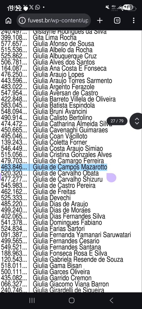akacjules's tweet photo. ta explicado https://t.co/2dqgJhbfov