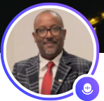 BAQR37016631's tweet photo. @Habtishgreat እንዳንተ ድንጋይ ራስ ኣይቸ ኣልውቕም ኤርትራ ደሃ ነች ብለህ ስታፍር ትጽፋለህ ማነው ያለ እርዳታ ኣመቱን ማለፍ የማይችል ማነው ከኣለም የመጨረሻ ደሃ ሃገር ኢትዮጵያ ኣይደል ወይ
መጀመርያ ልብስ እንደት እንደሚለበስ ተማር ደደብ https://t.co/1Mfnv3hZk5