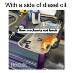 Photo by FleetJobs.com (@FleetJobsdotcom)