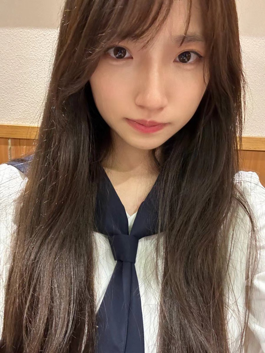 mizursc's tweet photo. 有人想我吗 https://t.co/Bq00B6thlS